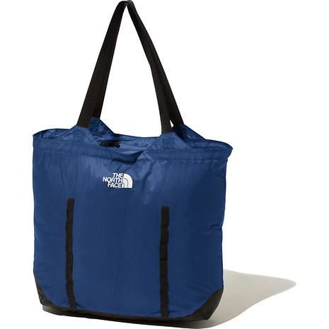 メイフライトート / Mayfly Tote | THE NORTH FACE | ザ・ノース