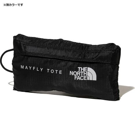 メイフライトート / Mayfly Tote | THE NORTH FACE | ザ・ノース