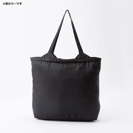 メイフライトート / Mayfly Tote | THE NORTH FACE | ザ・ノース ...