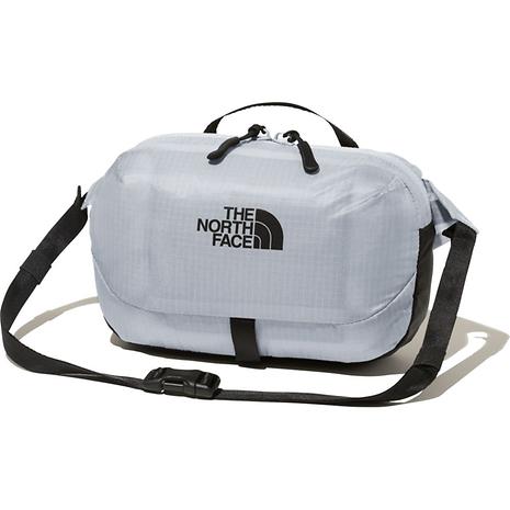 国内配送★THE NORTH FACE★メイフライ ヒップポーチ 3色 THE NORTH FACE ノースフェイス ポケッタブル メイフライ ヒップ