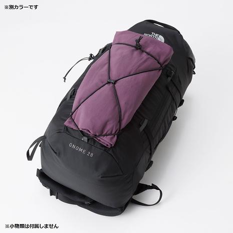 ノーム28 / Gnome 28 | THE NORTH FACE | ザ・ノースフェイス | KSWQSL 