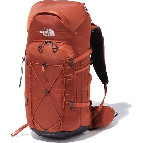 ノーム28 / Gnome 28 | THE NORTH FACE | ザ・ノースフェイス |  KSWQSL-好日山荘(コウジツサンソウ)-登山・クライミング・アウトドア用品の総合専門店 好日山荘