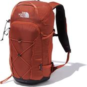 THE NORTH FACE　NM62375 GNOME 18　ノーム18 公式】ノーム18｜ザ・ノース・フェイス公式ストア