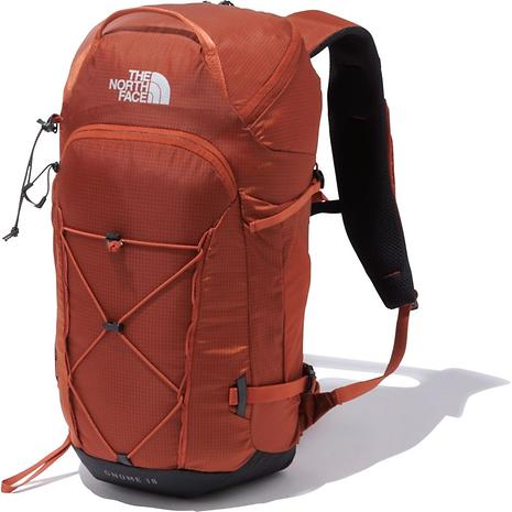 ノーム18 / Gnome 18 | THE NORTH FACE | ザ・ノースフェイス |  KSWPIJ-好日山荘(コウジツサンソウ)-登山・クライミング・アウトドア用品の総合専門店 好日山荘