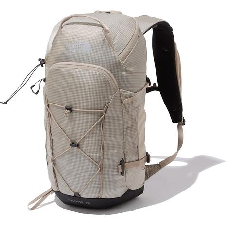 ノーム18 / Gnome 18 | THE NORTH FACE | ザ・ノースフェイス |  KSROFE-好日山荘(コウジツサンソウ)-登山・クライミング・アウトドア用品の総合専門店 好日山荘