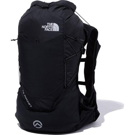 ティーアールロケット / TR Rocket | THE NORTH FACE | ザ・ノースフェイス |  KS3HXM-好日山荘(コウジツサンソウ)-登山・クライミング・アウトドア用品の総合専門店 好日山荘