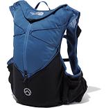 NM62321_SB_20240831132942556_4