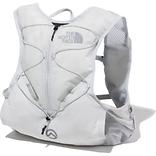 NM62323_TI_20240831133354552_0