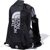 サミットランレースデイベスト8 / Summit Run Race Day Vest 8