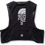 【新品L】SUMMIT RUN RACE DAY VEST 8 サミットラン Summit Series Run Race Day Vest 8 | The North Face