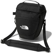 エクスプローラーカメラバッグ / Explorer Camera Bag | THE NORTH FACE | ザ・ノースフェイス |  KSZUY0-好日山荘(コウジツサンソウ)-登山・クライミング・アウトドア用品の総合専門店 好日山荘