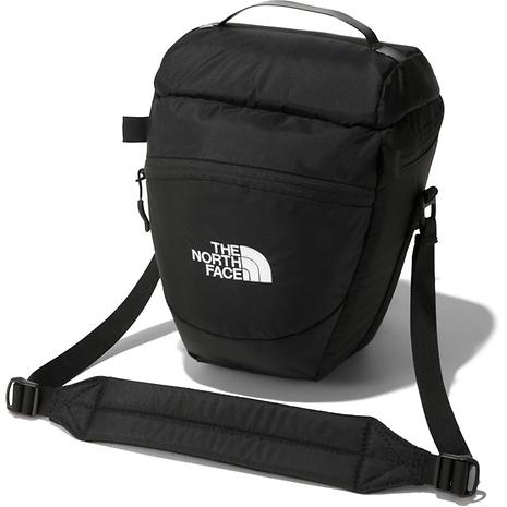 エクスプローラーカメラバッグ Explorer Camera Bag THE NORTH FACE ザ・ノースフェイス  KSZUY0-好日山荘(コウジツサンソウ)-登山・クライミング・アウトドア用品の総合専門店 好日山荘