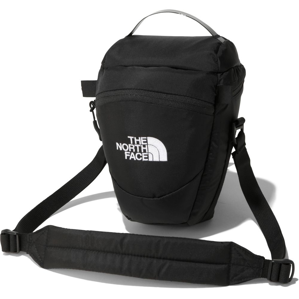 バッグ yyySupreme Camera bag  MLカメラバッグ / ML Camera Bag | THE NORTH FACE | ザ・ノース