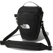 エクスプローラーカメラバッグ / Explorer Camera Bag | THE NORTH FACE | ザ・ノースフェイス |  KSZUY0-好日山荘(コウジツサンソウ)-登山・クライミング・アウトドア用品の総合専門店 好日山荘