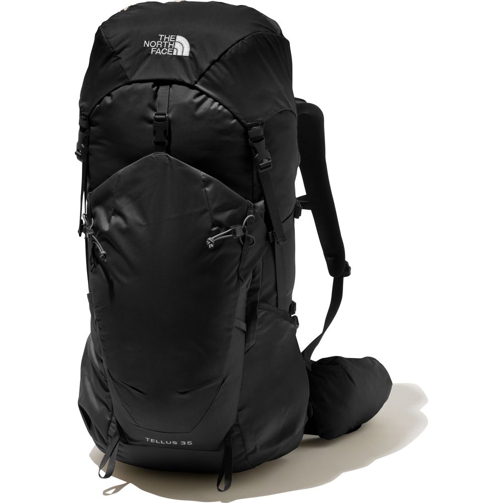 テルス35 / Tellus 35 | THE NORTH FACE | ザ・ノースフェイス | KSMB75-好日山荘(コウジツサンソウ)-登山・クライミング・アウトドア用品の総合専門店  好日山荘