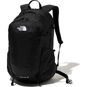 テルス25 / TELLUS 25 | THE NORTH FACE | ザ・ノースフェイス