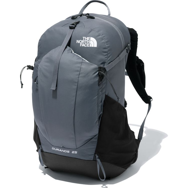 ウラノス25 Ouranos 25 THE NORTH FACE ザ・ノースフェイス  KSHGSK-好日山荘(コウジツサンソウ)-登山・クライミング・アウトドア用品の総合専門店 好日山荘