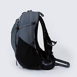 ウラノス25 / Ouranos 25 | THE NORTH FACE | ザ・ノースフェイス