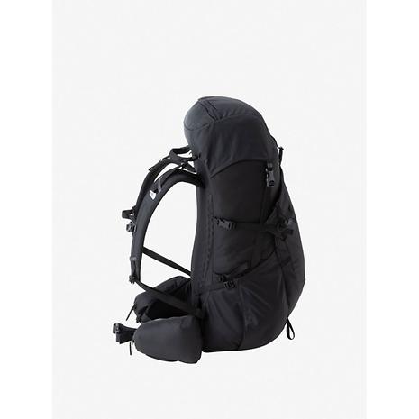 テルス35 / Tellus 35 NM62368 ブラック（K） | THE NORTH FACE | ザ・ノースフェイス |  KSBCS9-好日山荘(コウジツサンソウ)-登山・クライミング・アウトドア用品の総合専門店 好日山荘