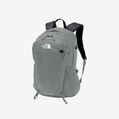 THE NORTH FACE 2024春夏 ザ・ノース・フェイス Tellus 25
