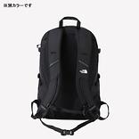 テルス25 / TELLUS 25 NM62369 フューズボックスグレー・BG | THE