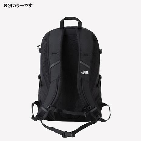 テルス25 / TELLUS 25 NM62369 フューズボックスグレー・BG
