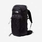 ノーム38 / GNOME 38 NM62373 ブラック・K