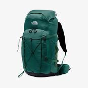 ノーム38 / GNOME 38 NM62373 マラードグリーン・MG | THE NORTH FACE | ザ・ノースフェイス |  KSMEDU-好日山荘(コウジツサンソウ)-登山・クライミング・アウトドア用品の総合専門店 好日山荘