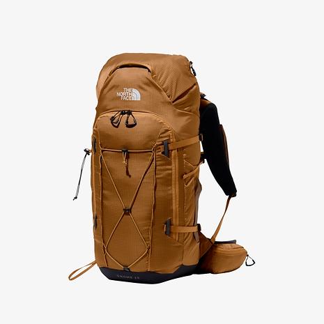 ノーム28 / GNOME 28 NM62374 TM ティンバータン | THE NORTH FACE