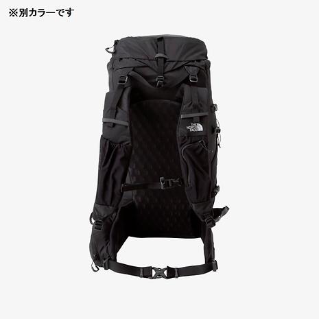 ノーム28 / GNOME 28 NM62374 TM ティンバータン | THE NORTH