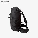 ザ・ノース・フェイス(THE NORTH FACE) バックパック メンズ レディース Gnome 28 ノーム28 NM62374-SP 【国内正規品】 od ノーム28 / GNOME 28 NM62374 TM ティンバータン | THE NORTH FACE