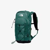 ノーム18 / Gnome 18 | THE NORTH FACE | ザ・ノースフェイス |  KSROFE-好日山荘(コウジツサンソウ)-登山・クライミング・アウトドア用品の総合専門店 好日山荘