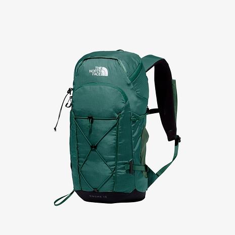 ノーム18（NM62375）- THE NORTH FACE公式通販