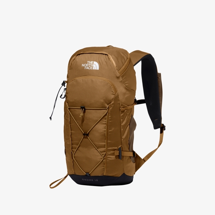 ノーム18 / GNOME 18 NM62375 TM ティンバータン | THE NORTH FACE | ザ・ノースフェイス |  KSVJGT-好日山荘(コウジツサンソウ)-登山・クライミング・アウトドア用品の総合専門店 好日山荘