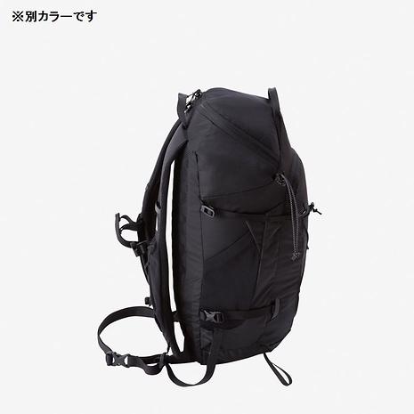 ノーム18 / GNOME 18 NM62375 TM ティンバータン | THE NORTH FACE | ザ・ノースフェイス |  KSVJGT-好日山荘(コウジツサンソウ)-登山・クライミング・アウトドア用品の総合専門店 好日山荘