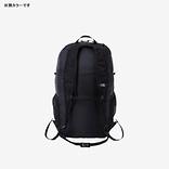 Myday公式 ◇◆新品未使用・即配送◆◇　ノースフェイス・ メイフライパック22 / MAYFLY PACK 22 NM62376 ミスティーセージ