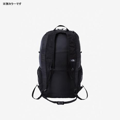 メイフライパック22 / MAYFLY PACK 22 NM62376 ミスティーセージ