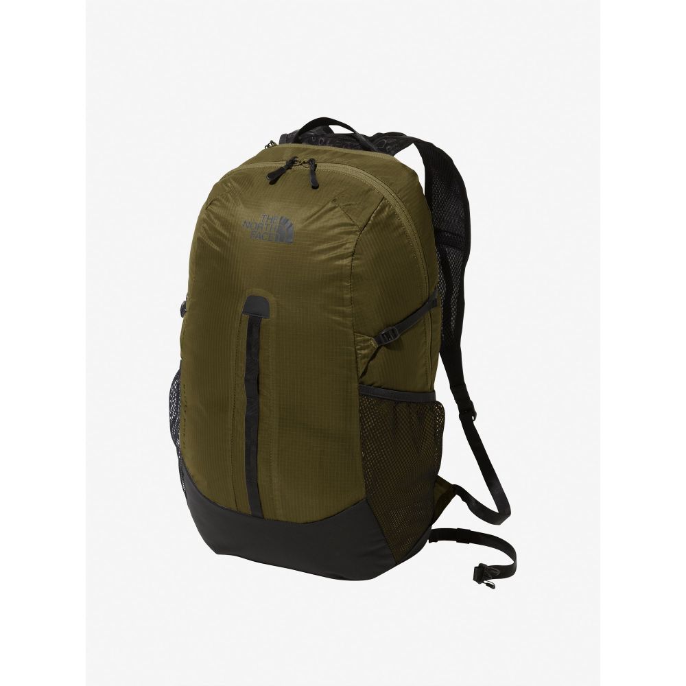 THE NORTH FACE Mayfly Pack22 NM62376