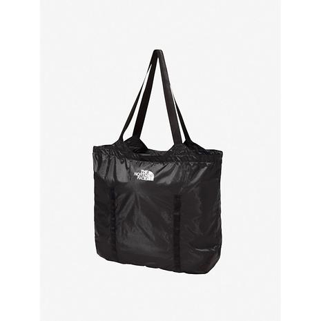 North face hot sale homestead tote