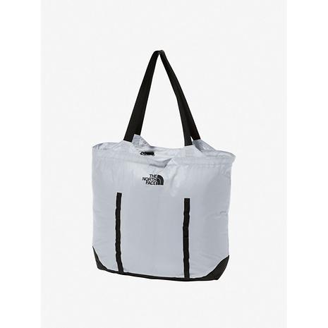 メイフライトート / Mayfly Tote NM62377 ティングレー（TI） | THE