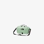 NM62378_MS_20240730175156281_1