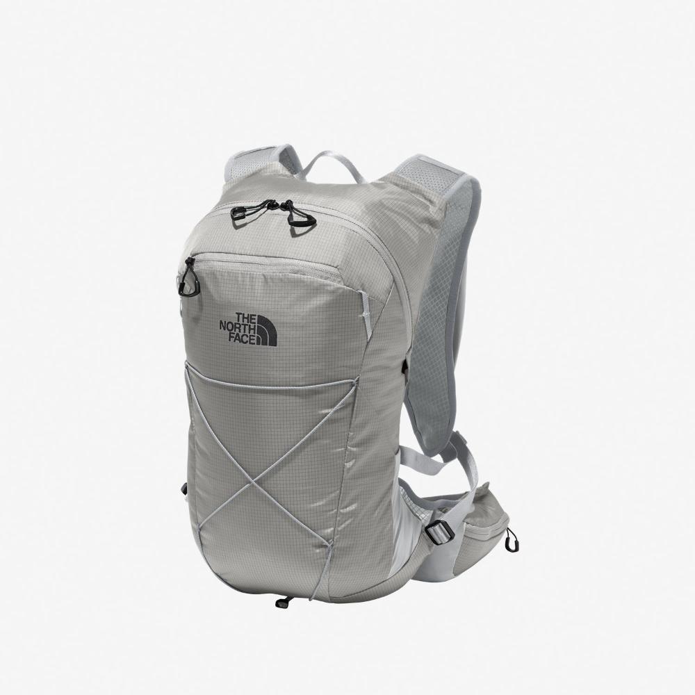 アイビス16 /IBIS 16 NM62397 ティングレー・TI | THE NORTH FACE | ザ・ノースフェイス |  KS1PO9-好日山荘(コウジツサンソウ)-登山・クライミング・アウトドア用品の総合専門店 好日山荘