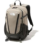 シングルショット | THE NORTH FACE | ザ・ノースフェイス