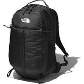 ロール パック 15 / ROLL PACK 15 | THE NORTH FACE | ザ