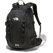 ホットショット クラシック | THE NORTH FACE | ザ・ノース
