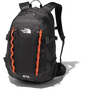 ビッグショット クラシック | THE NORTH FACE | ザ・ノース