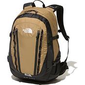 【THE NORTH FACE/ザ ノースフェイス】ビッグショット クラシック ビッグショット クラシック | THE NORTH FACE | ザ・ノース