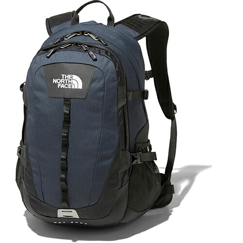 ホットショット クラシック | THE NORTH FACE | ザ・ノースフェイス |  NM72006_AN-好日山荘(コウジツサンソウ)-登山・クライミング・アウトドア用品の総合専門店 好日山荘