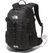 ホットショット クラシック | THE NORTH FACE | ザ・ノースフェイス |  NM72006_AN-好日山荘(コウジツサンソウ)-登山・クライミング・アウトドア用品の総合専門店 好日山荘