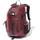 ホットショット スペシャルエディション | THE NORTH FACE | ザ